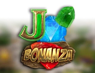 Bonanza Megaways game by Big Time Gaming – logo hosted on Slotexo Casino