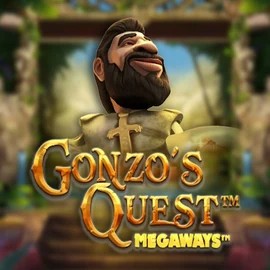 Play Gonzita’s Quest slot by Red Tiger Gaming on slotexocasino.online
