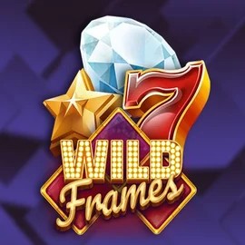 Wild Frames – slot by Play’n GO, featured at slotexocasino.online